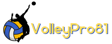 volleypro81.com